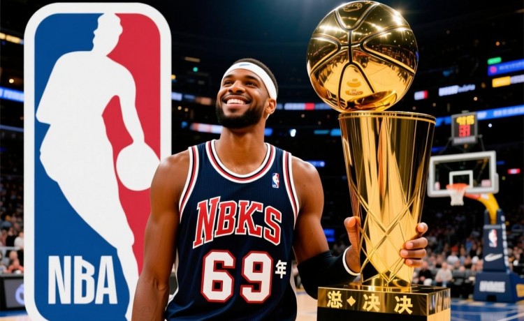 北条麻妃AV制服丝袜AV官网